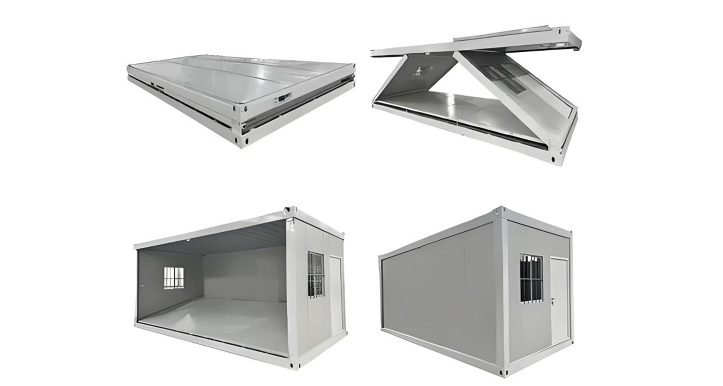 Product Specification