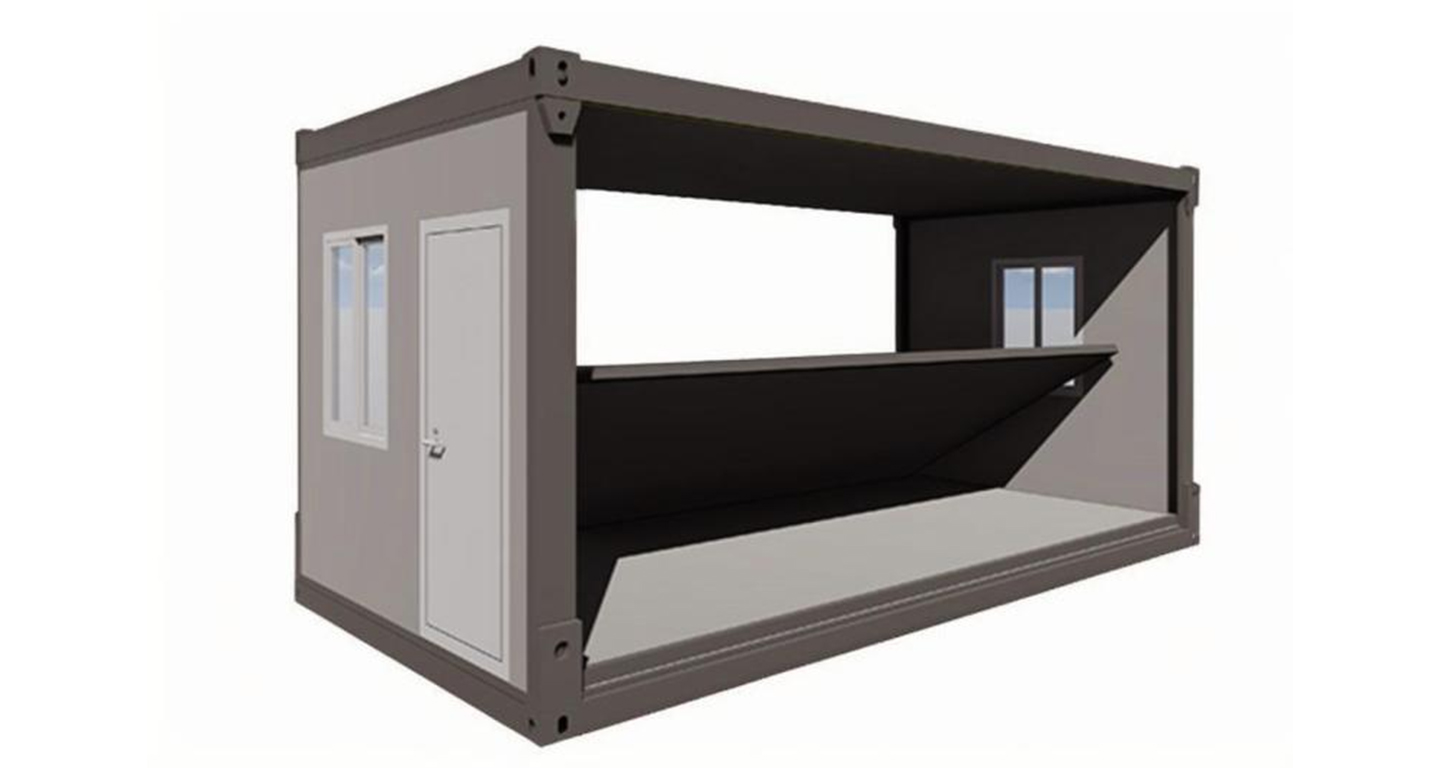 Technical Parameters