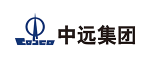 Zhonghui supply chain partner