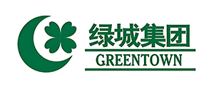 Zhonghui container house client partner