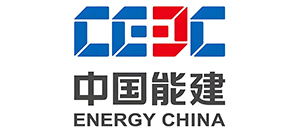 Zhonghui container house industry partner