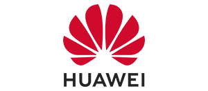 Zhonghui green building eco partner