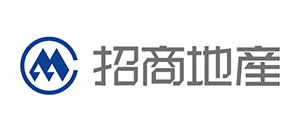 Zhonghui regional distribution partner