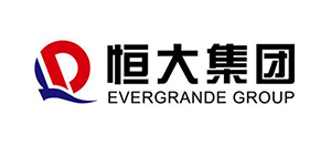 Zhonghui franchise and operation partner