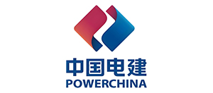 Zhonghui long-term strategic partner