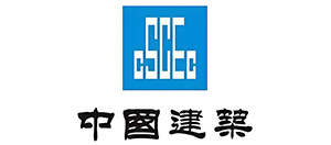 Zhonghui modular building cooperation partner