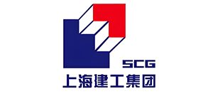 Zhonghui green building trusted business partner