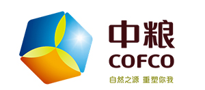 Zhonghui construction solutions partner