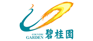 Zhonghui real estate development partner