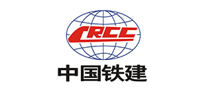 Zhonghui integrated housing partner