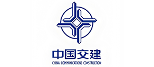Zhonghui strategic partner company logo