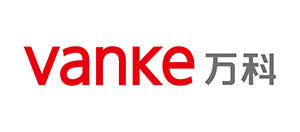 Zhonghui manufacturing cooperation partner