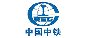 Zhonghui modular construction industry partner