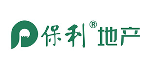 Zhonghui authorized dealer and partner