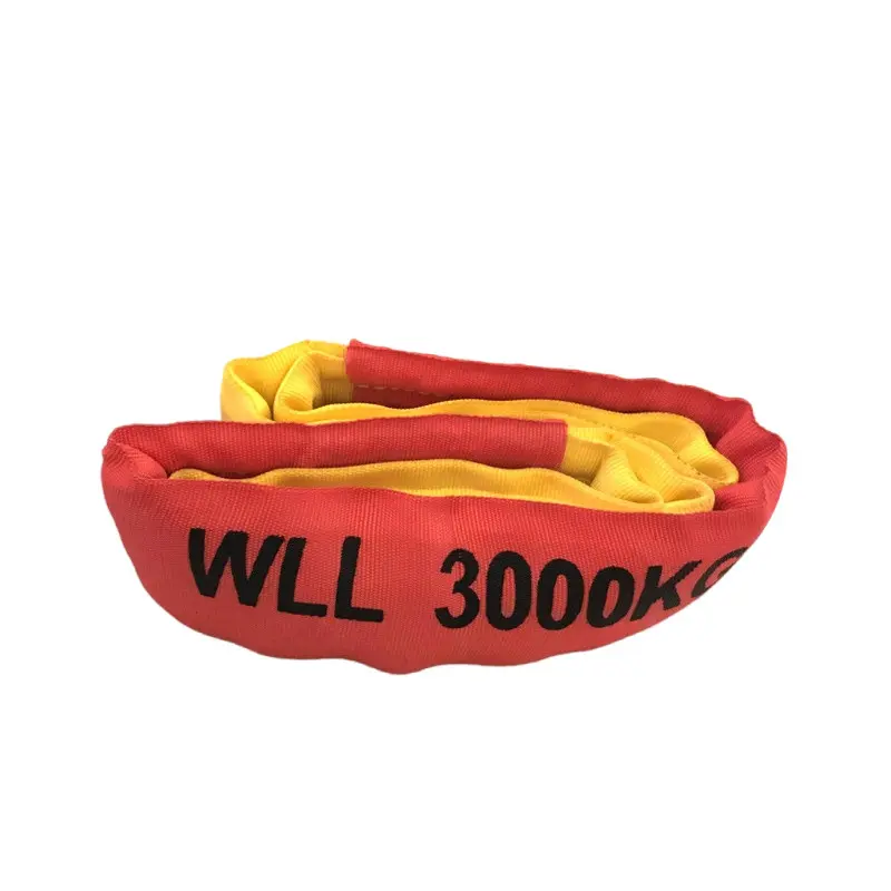 Eye-Eye Round Sling (8)mpx