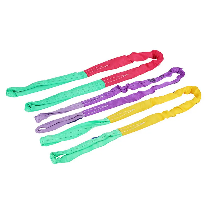 Eye-Eye Round Sling (10)kn6