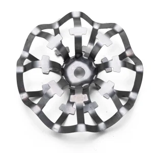China Metal Tellerette Ring Tower Packing Suppliers, Factory