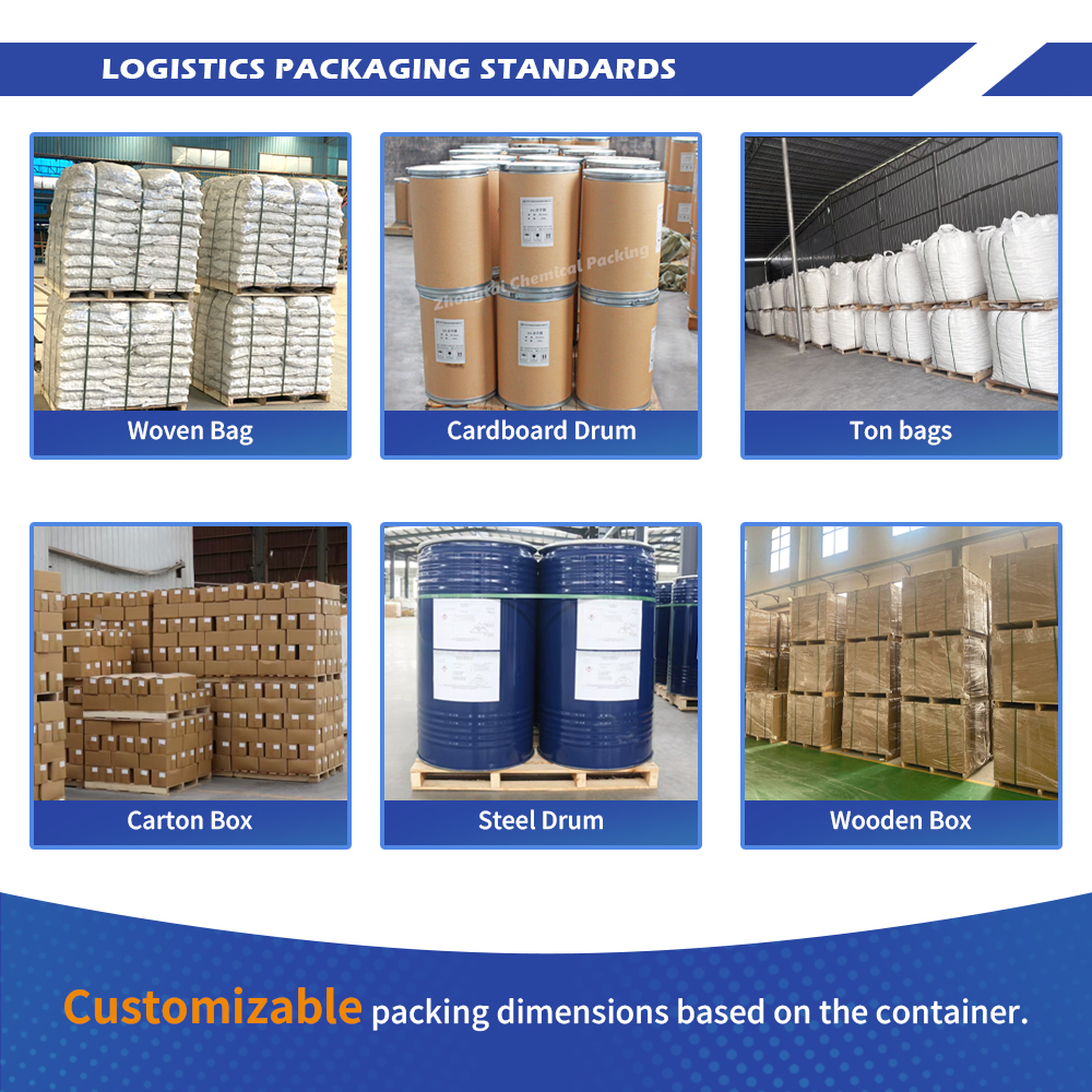 Wholesale Acid & Heat Resistant Ceramic Cascade Ring (Cascade Mini Ring) Random Tower Packing for Chemical Absorption & Scrubbing Suppliers, Pricelist
