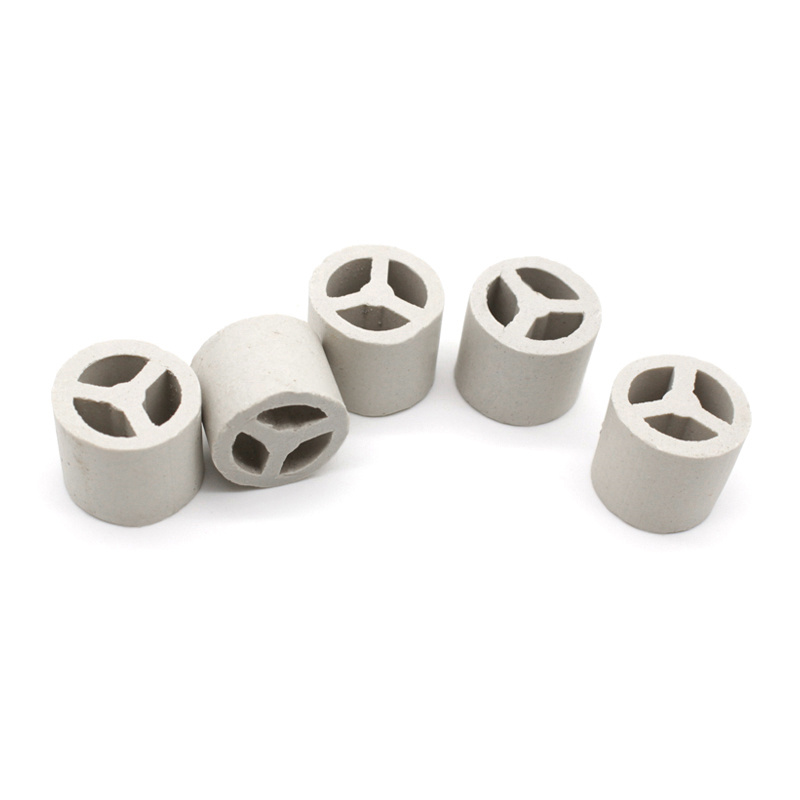 Ceramic 3Y Ring View 14