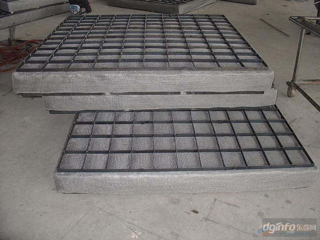 Wholesale High quality stainless steels metal wire gauze structured packing for gas-liquid separation Factory, Quotes
