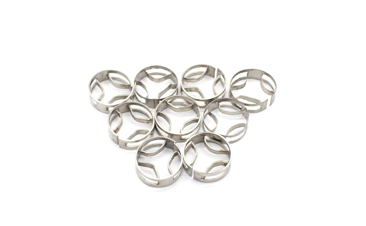 Tower Packing Ring