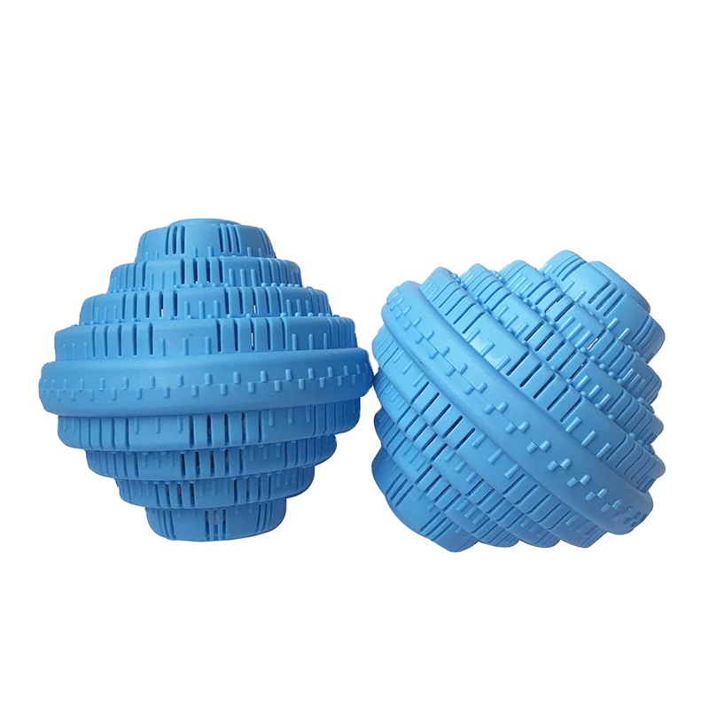 Fabric Protection Laundry Ball