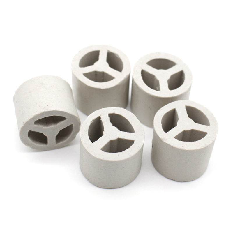 Ceramic 3Y Ring View 13