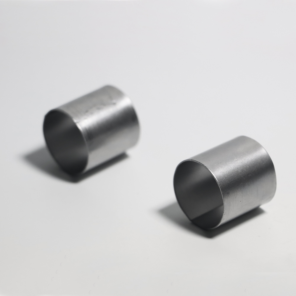 Wholesale Metal Raschig Ring Tower Packing Manufacturers, Pricelist