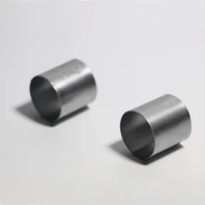 Wholesale Metal Raschig Ring Tower Packing Manufacturers, Pricelist