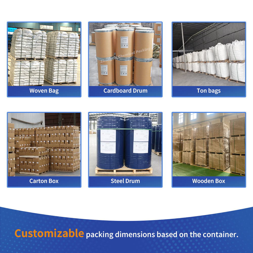 Logistics packaging02