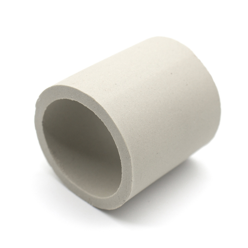 Ceramic Raschig Ring 34