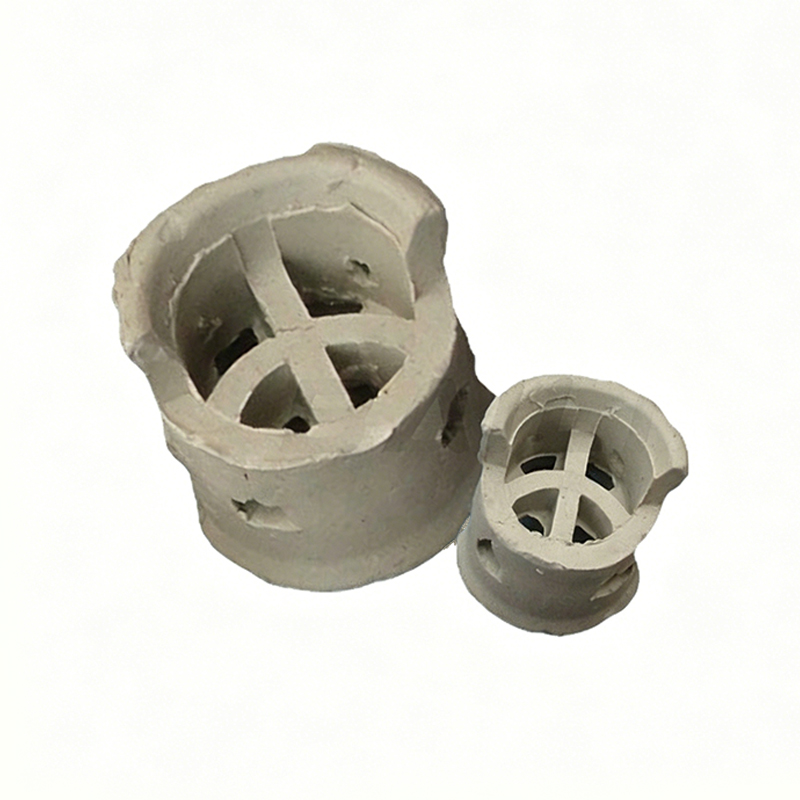 Ceramic Conjugate Ring Bulk