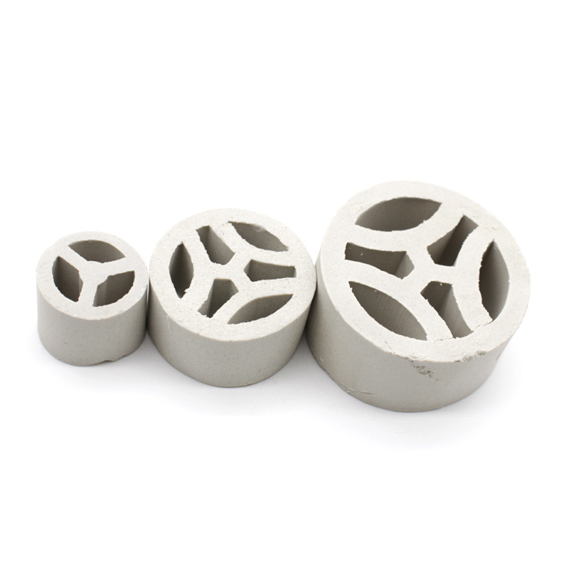 Ceramic 3Y Ring View 9