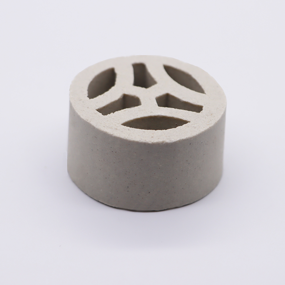 Wholesale Ceramic Y Type Partition Ring Tower Packing Manufacturers, Suppliers