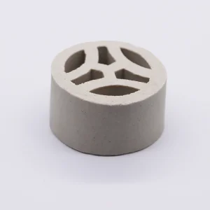 Wholesale Ceramic Y Type Partition Ring Tower Packing Manufacturers, Suppliers