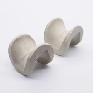 China Ceramic Berl Ring Tower Packing Suppliers, Pricelist
