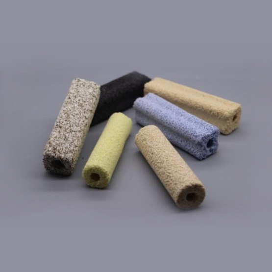 China Aquarium accessories filter Far-infrared Bacteria House Suppliers, Factories