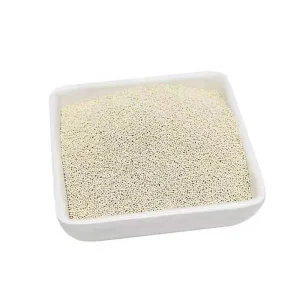 Wholesale PSA Oxygen Generator Concentrator 13X-HP Molecular Sieve Manufacturers, Pricelist