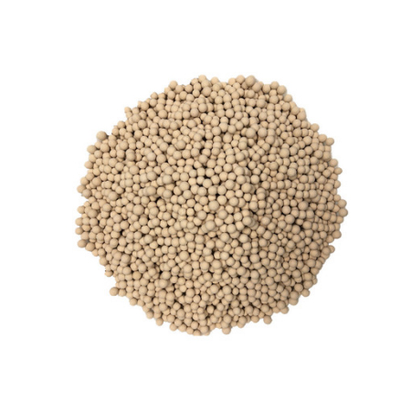 Wholesale 13X APG Zeolite Molecular Sieve for PSA Device Manufacturer, Manufacturers