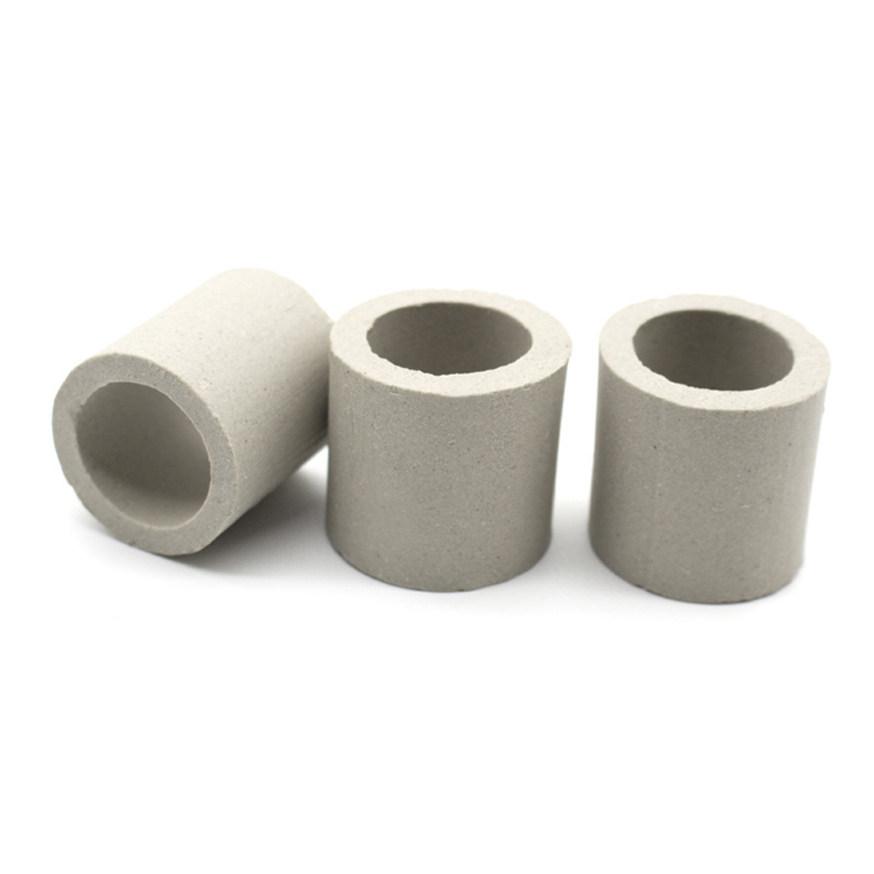 Ceramic Raschig Ring 37