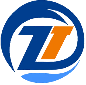 Zhongtai Environmental Chemical Packing logo
