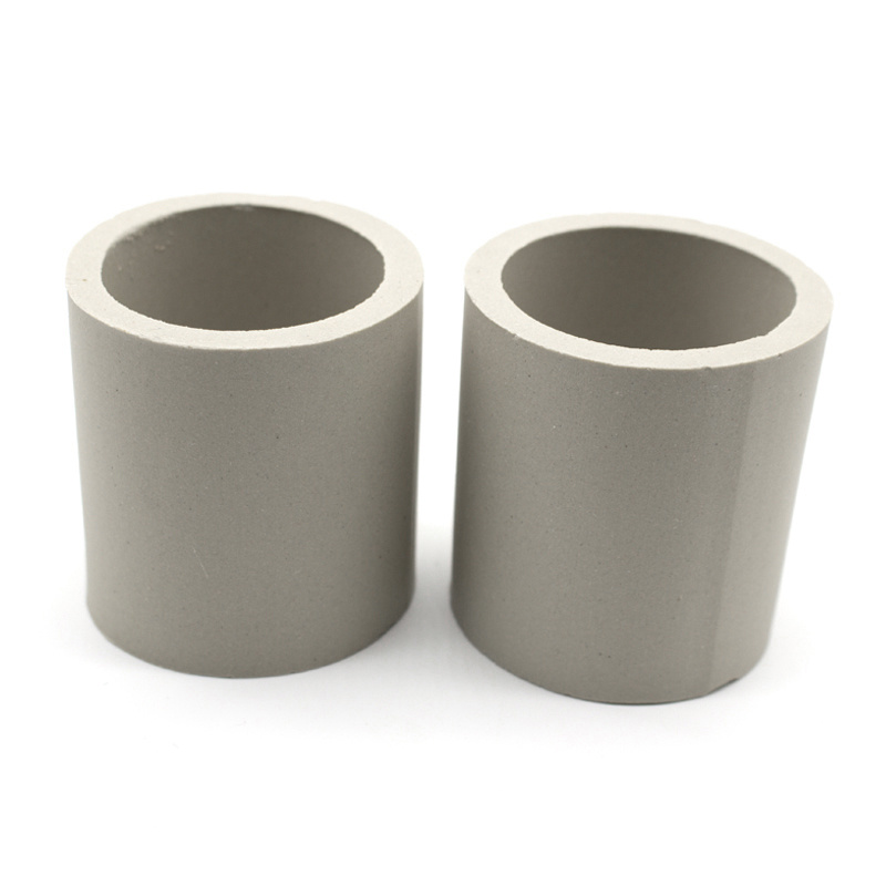 Ceramic Raschig Ring 31