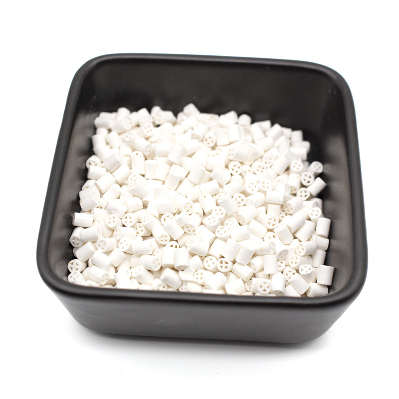 支撑剂13