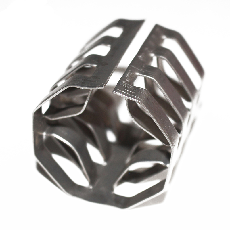 Wholesale Metal VSP Ring Tower Packing Manufacturer, Factory