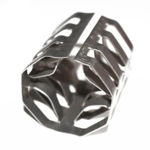 Wholesale Metal VSP Ring Tower Packing Manufacturer, Factory