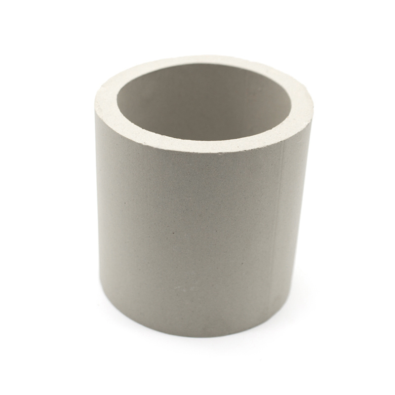 Ceramic Raschig Ring 40