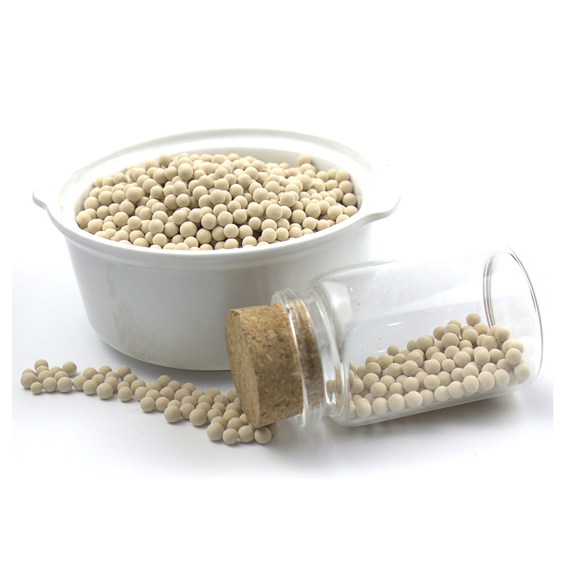 China High Quality Adsorbent Zeolite 3A Molecular Sieve Factories, Pricelist