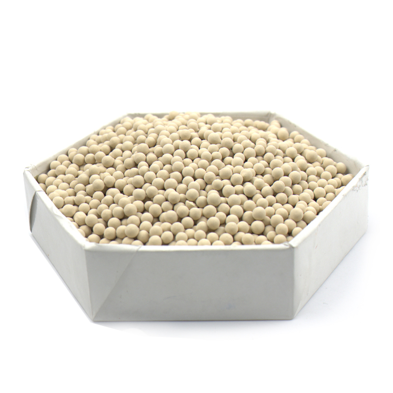 China 4A Molecular Sieve adsorbent  Suppliers, Quotes