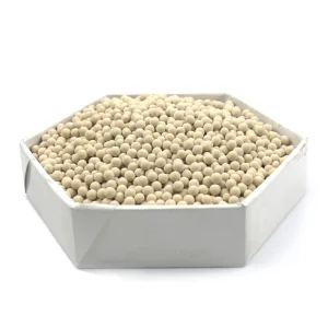 China 4A Molecular Sieve adsorbent  Suppliers, Quotes
