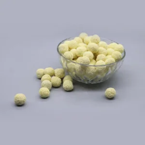 Wholesale Fish tank biofilter far infrared bacterial house ball